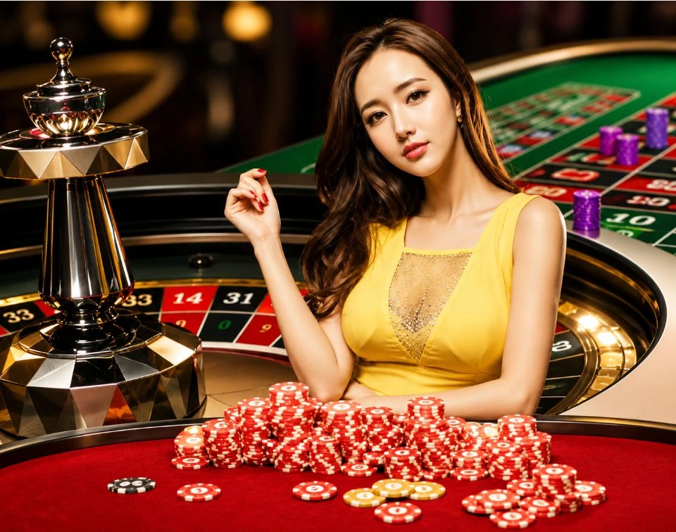 大w象w传w媒w永w久观看服务